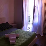In Centro Storico Apartamento *