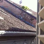 Apartamento In Centro Storico