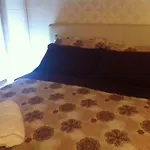 In Centro Storico Apartamento Asti
