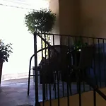 Apartamento In Centro Storico Asti