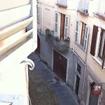 In Centro Storico Apartamento