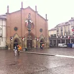 In Centro Storico Asti