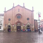 Apartamento In Centro Storico
