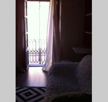 In Centro Storico * アスティ