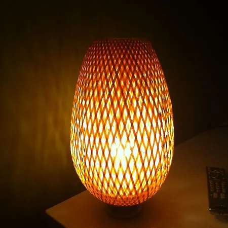 Lejlighed In Centro Storico *