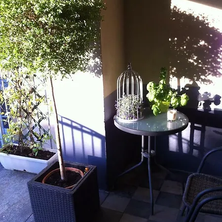 In Centro Storico Appartamento *