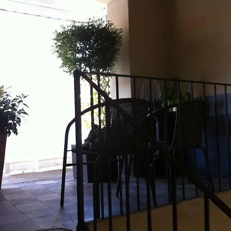 アパート In Centro Storico アスティ