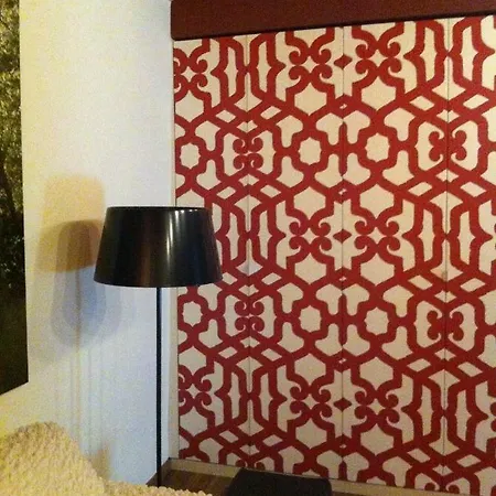 Apartment In Centro Storico