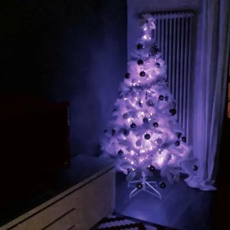 In Centro Storico アパート *