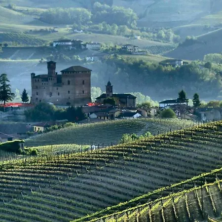 In Centro Storico Appartamento *