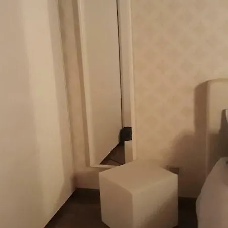 In Centro Storico アスティ