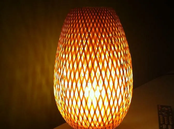 Apartamento In Centro Storico *